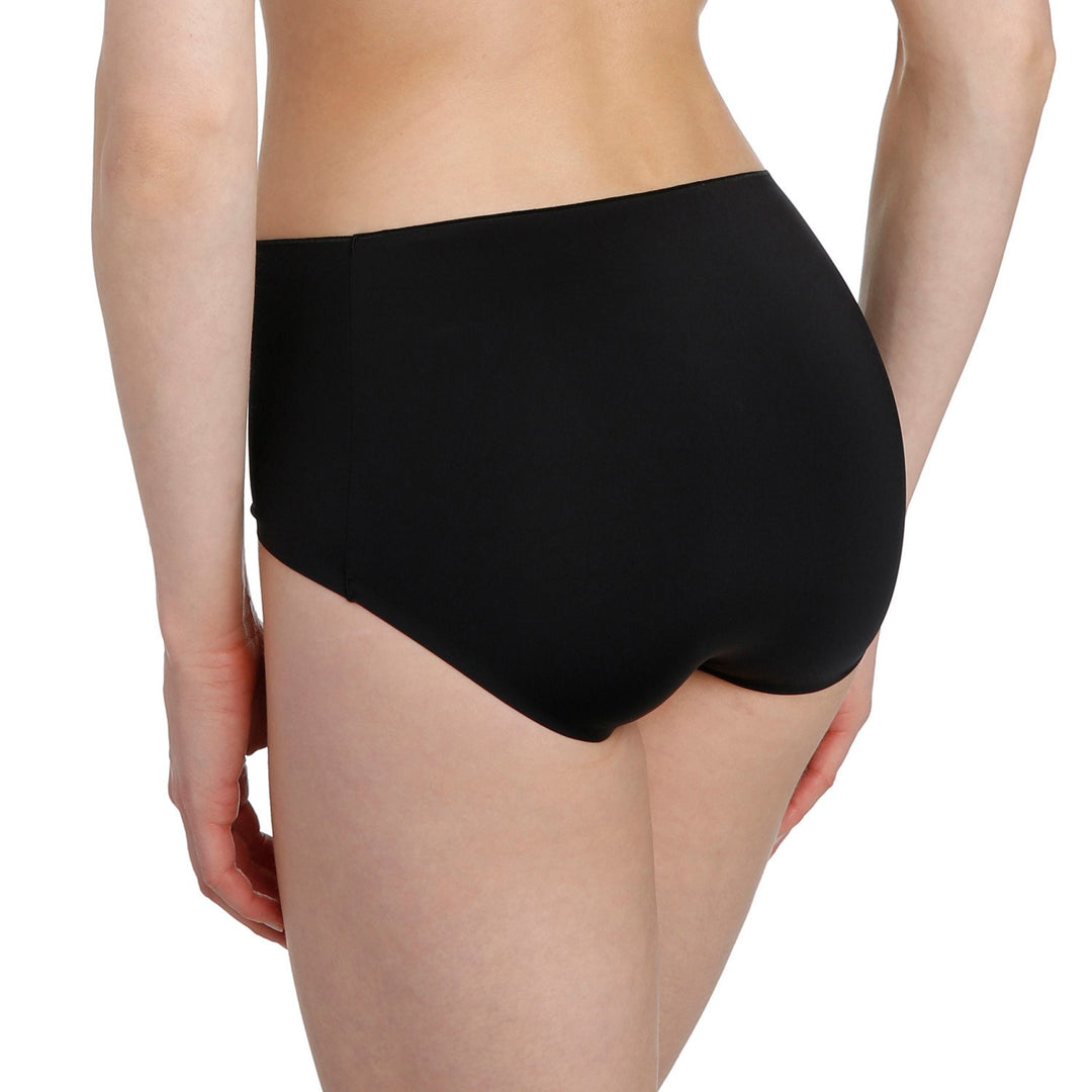 Marie Jo - Color Studio Full Briefs Black