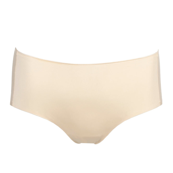 Marie Jo - Color Studio Full Briefs Caffe Latte