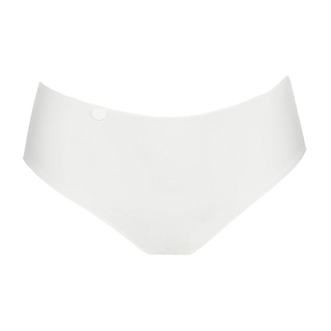 Marie Jo - Tom Full Briefs Natural