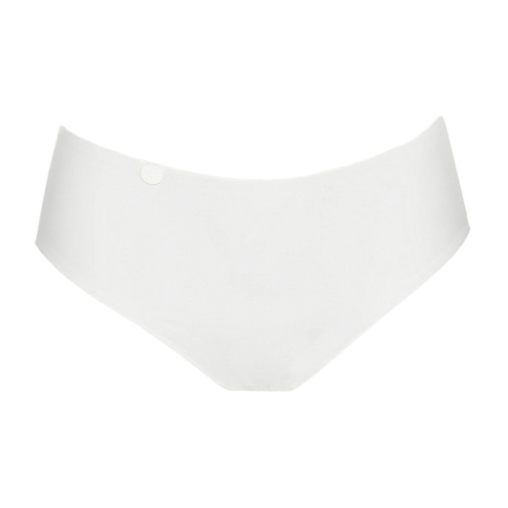 Marie Jo - Tom Full Briefs Natural
