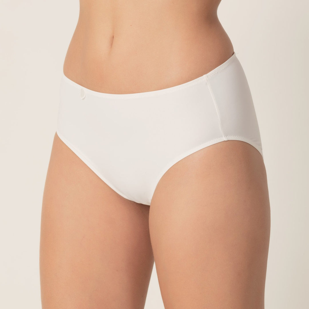 Marie Jo - Tom Full Briefs Natural