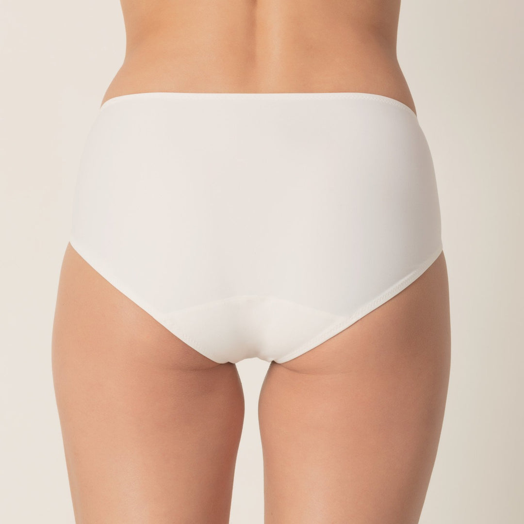 Marie Jo - Tom Full Briefs Natural