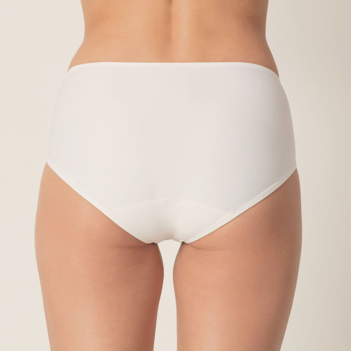 Marie Jo - Tom Full Briefs Natural