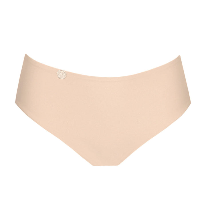 Marie Jo - Tom Full Briefs Caffe Latte