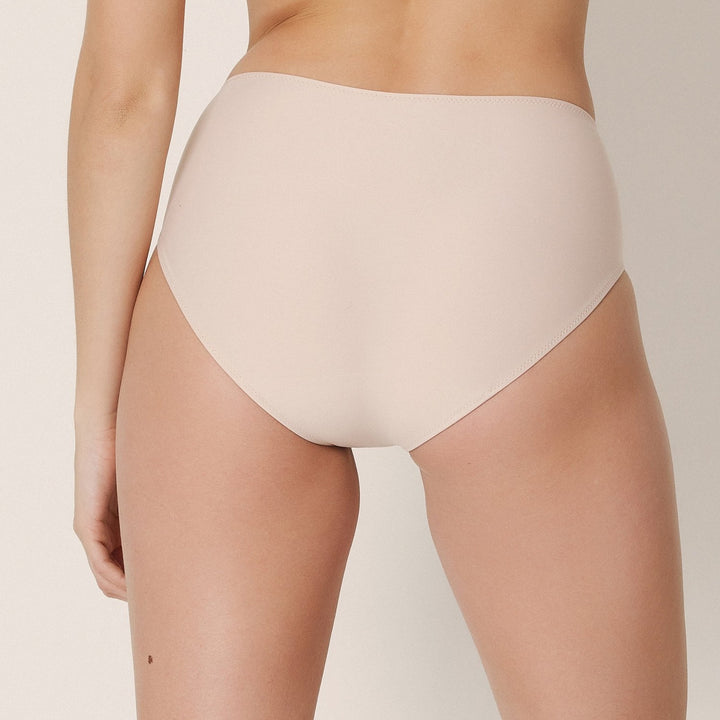 Marie Jo - Tom Full Briefs Caffe Latte