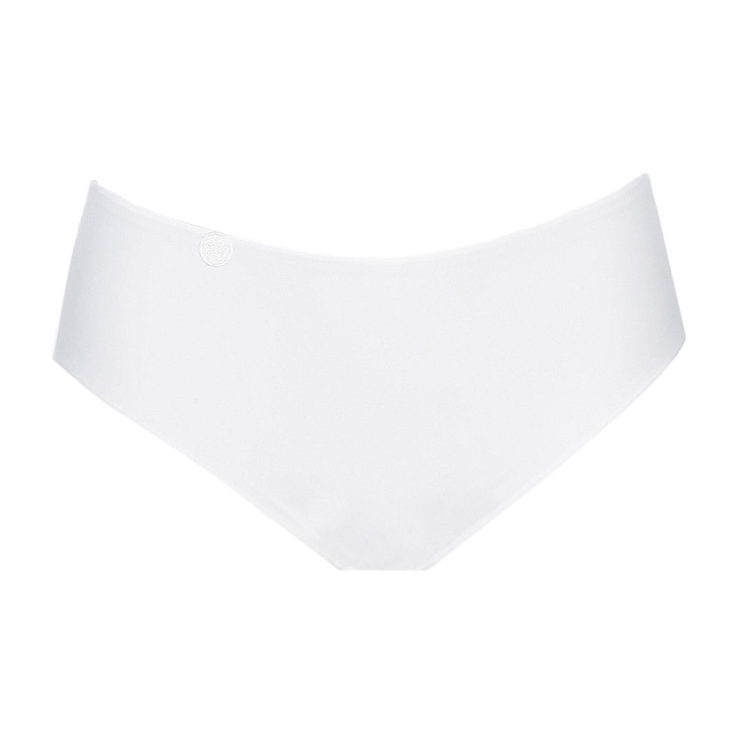 Marie Jo - Tom Full Briefs White