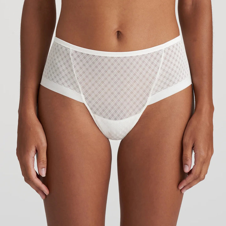 Marie Jo - Channing Hotpants Natural