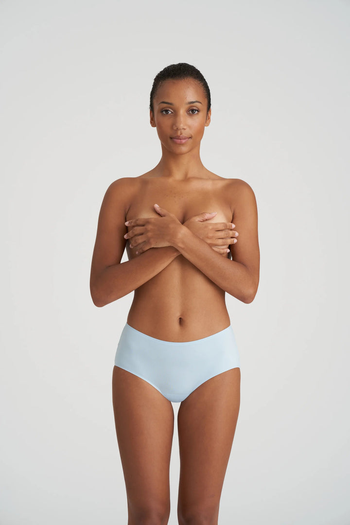 Marie Jo - Color Studio Shorts Cloud