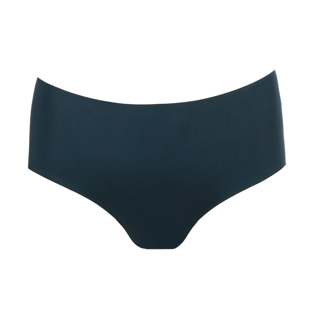 Marie Jo - Color Studio Shorts Empire Green