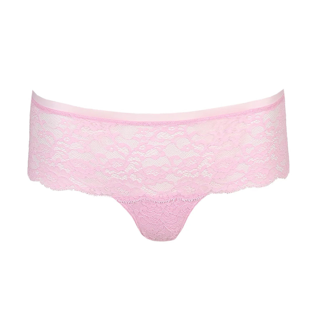 Marie Jo L'Aventure Color Studio Shorts - Lily Rose Shorts Marie Jo L'Aventure