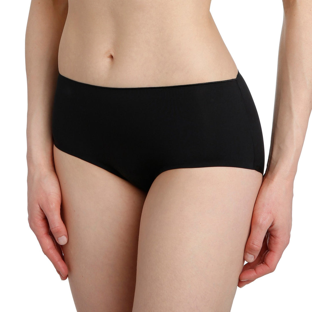 Marie Jo - Color Studio Shorts Black