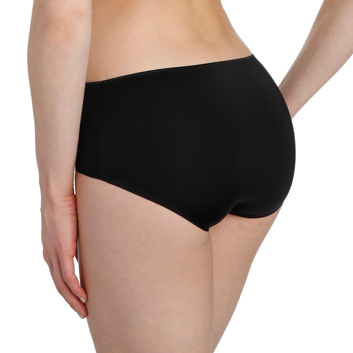 Marie Jo - Color Studio Shorts Black