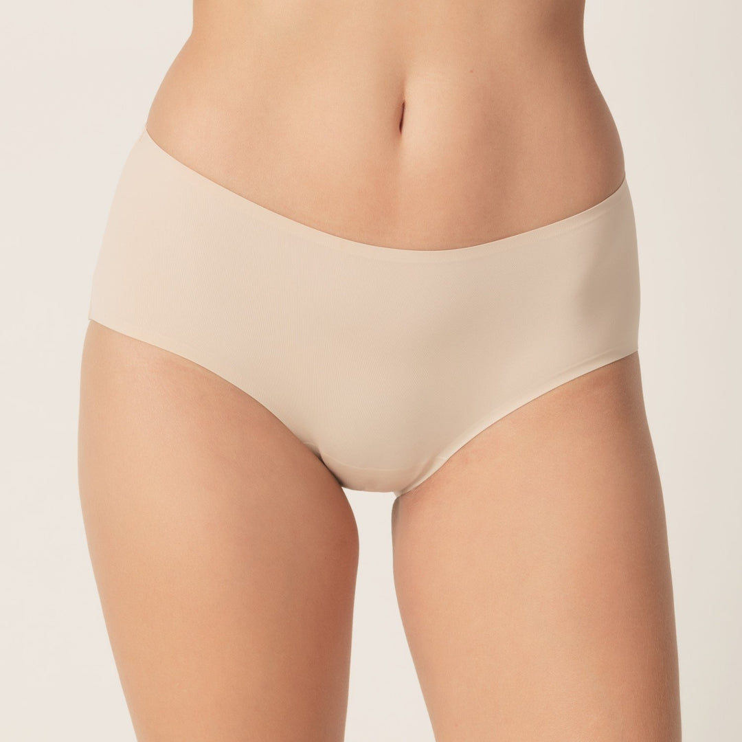 Marie Jo - Color Studio Shorts Caffe Latte