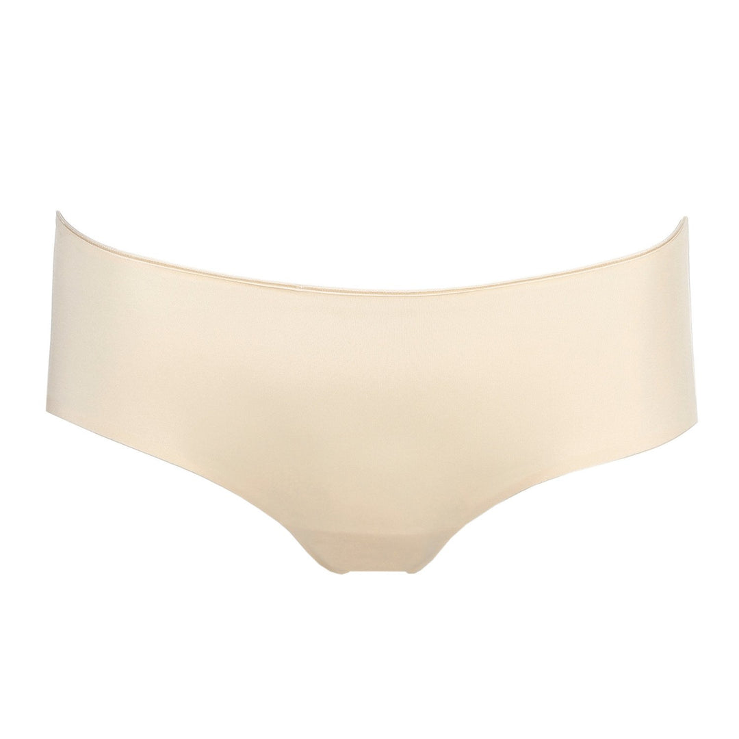 Marie Jo - Color Studio Shorts Caffe Latte