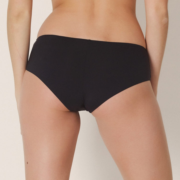 Marie Jo - Tom Hotpants Charcoal