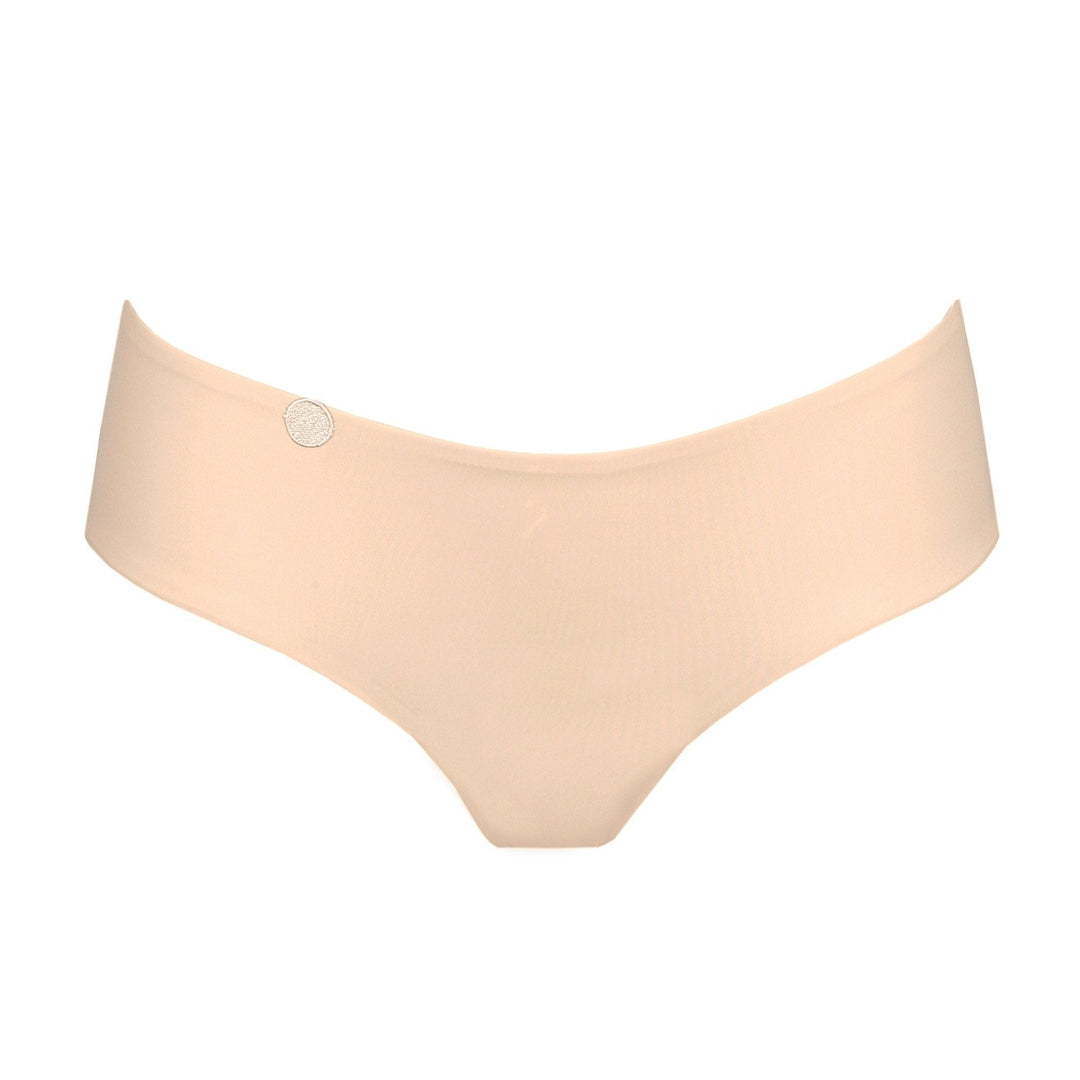 Marie Jo - Tom Hotpants Caffe Latte