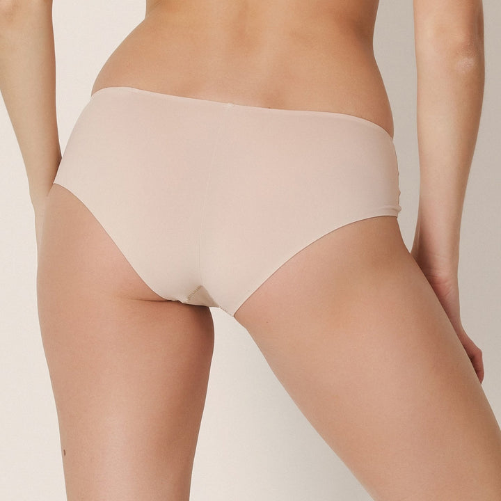 Marie Jo - Tom Hotpants Caffe Latte