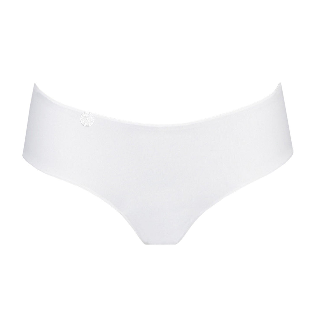 Marie Jo - Tom Hotpants White