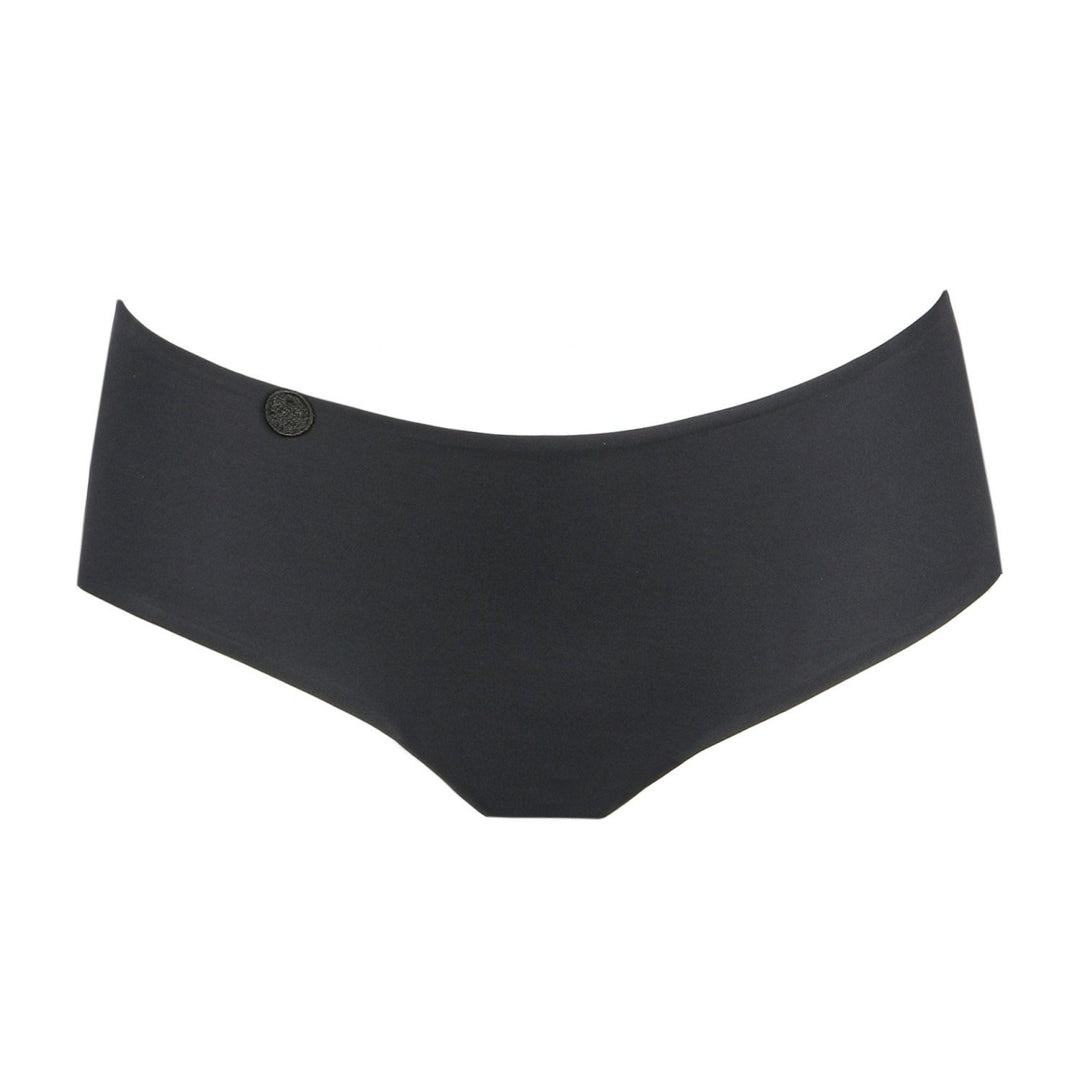 Marie Jo - Tom Seamless Shorts Charcoal