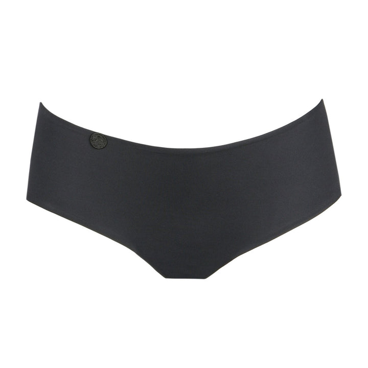 Marie Jo - Tom Seamless Shorts Charcoal