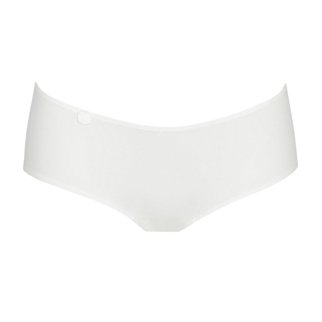 Marie Jo - Tom Seamless Shorts Natural