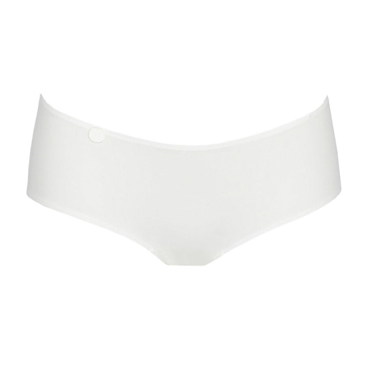 Marie Jo - Tom Seamless Shorts Natural