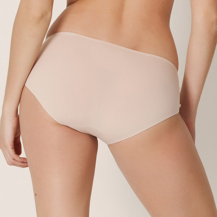 Marie Jo - Tom Seamless Shorts Caffe Latte