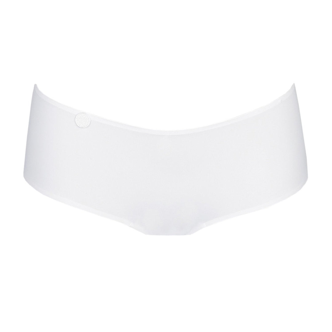 Marie Jo - Tom Seamless Shorts White