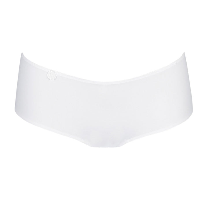 Marie Jo - Tom Seamless Shorts White
