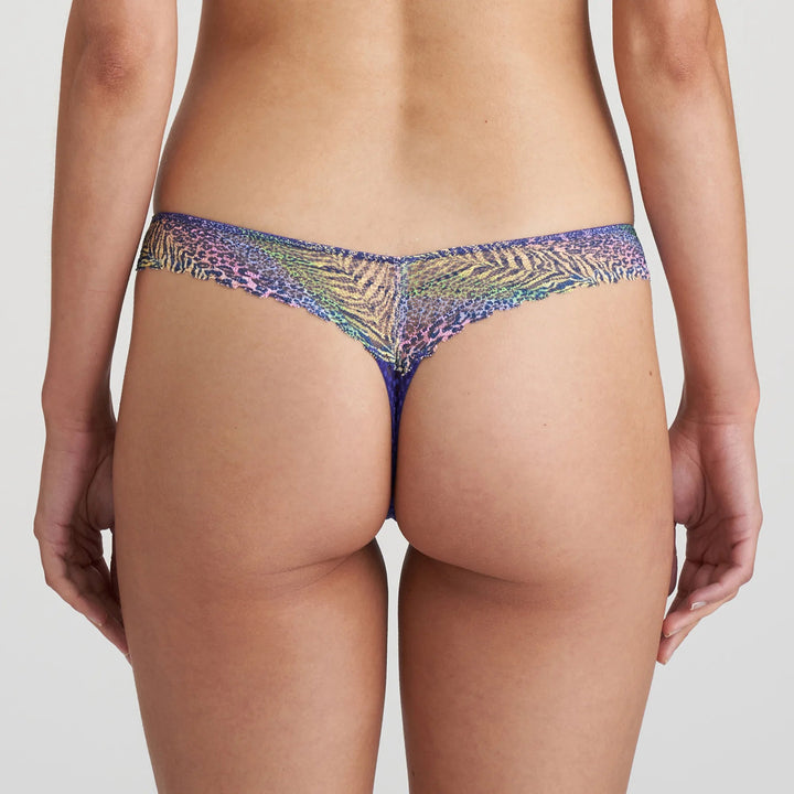 Marie Jo - Cillian Thong Candy Pop