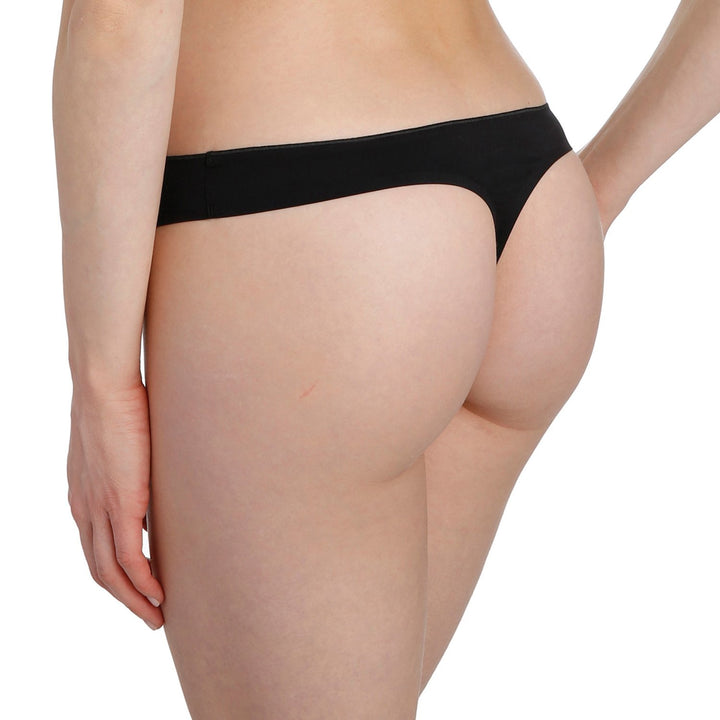 Marie Jo - Color Studio Thong Black