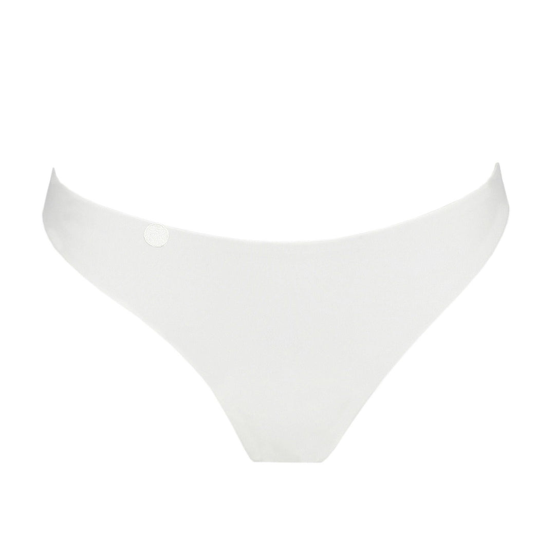 Marie Jo - Tom Thong Natural