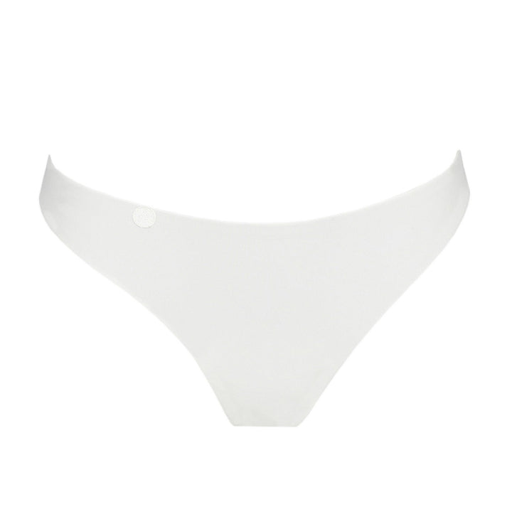 Marie Jo - Tom Thong Natural