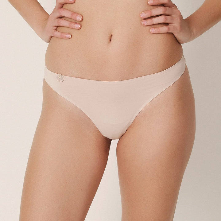 Marie Jo - Tom Thong Caffe Latte