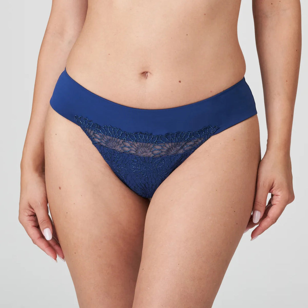 PrimaDonna Sophora Thong Royal