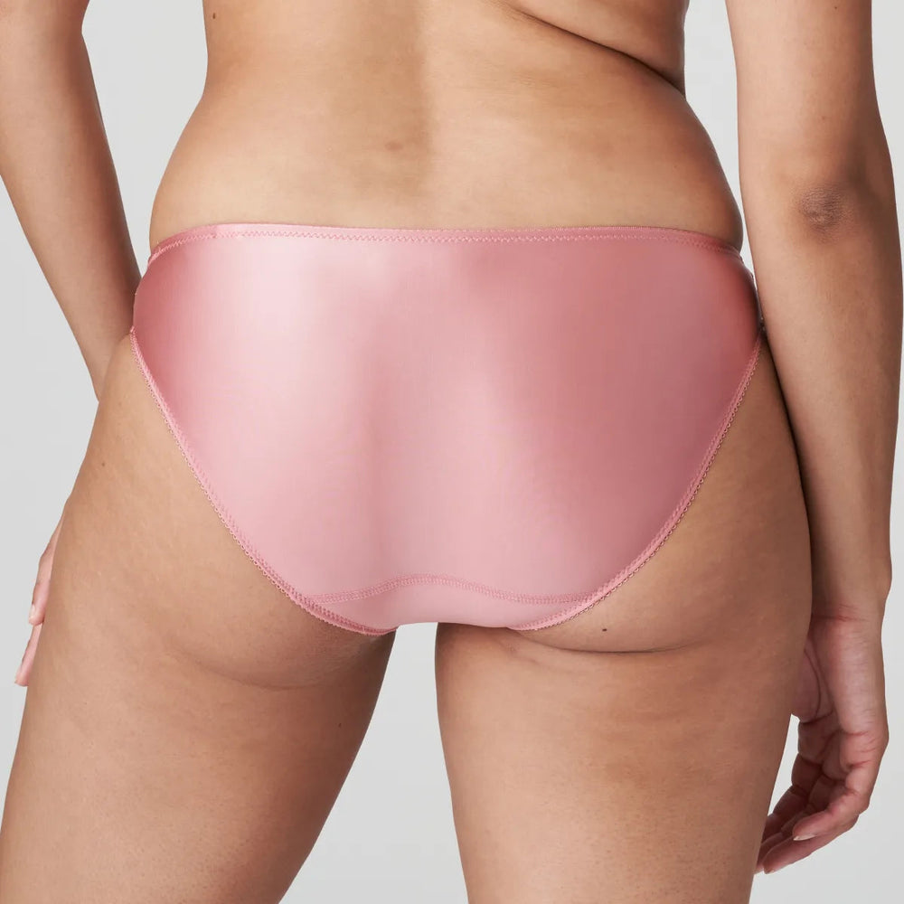 PrimaDonna Twist I Do Rio Briefs - Sunset Melba Brief PrimaDonna Twist