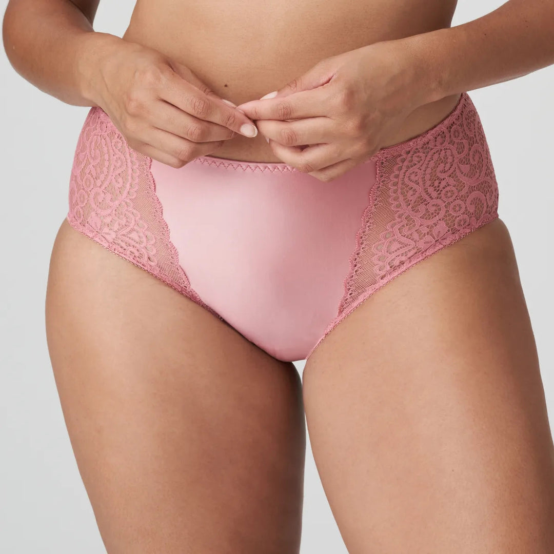 PrimaDonna Twist I Do Full Briefs - Sunset Melba Full Brief PrimaDonna Twist