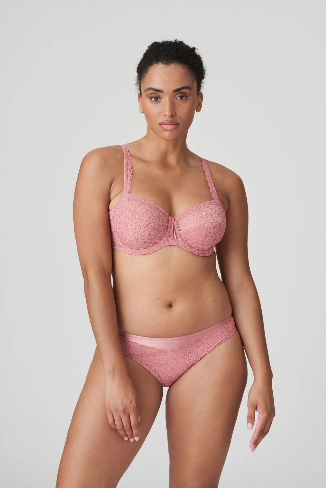 PrimaDonna Twist I Do Full Cup Bra - Sunset Melba Full Cup Bra PrimaDonna Twist