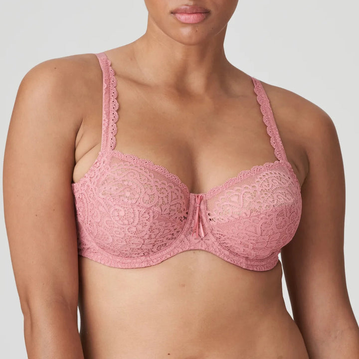 PrimaDonna Twist I Do Full Cup Bra - Sunset Melba Full Cup Bra PrimaDonna Twist