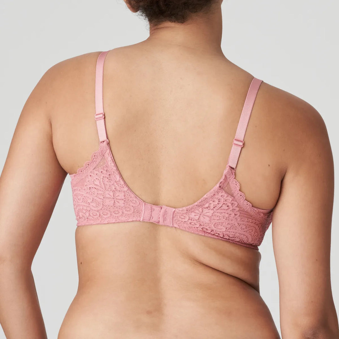 PrimaDonna Twist I Do Full Cup Bra - Sunset Melba Full Cup Bra PrimaDonna Twist