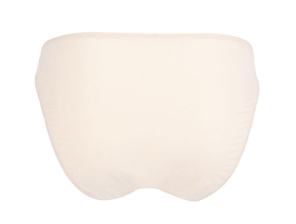 Lise Charmel - Seduction Cavaliere Fancy Brief Ambre Cavaliere