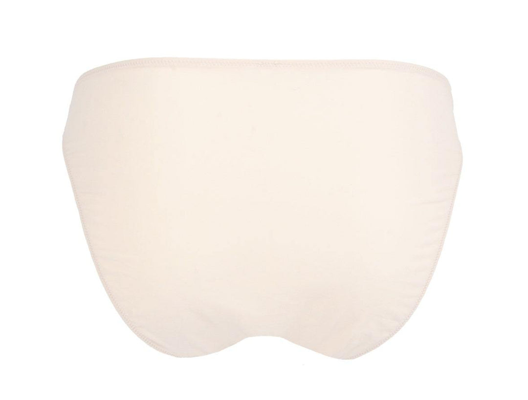 Lise Charmel - Seduction Cavaliere Fancy Brief Ambre Cavaliere