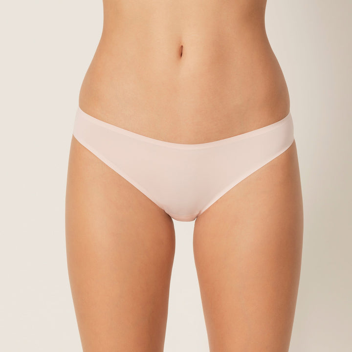 Marie Jo - Color Studio Rio Briefs Pearly Pink