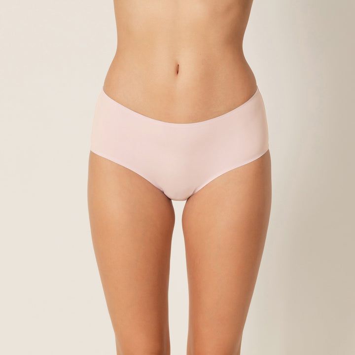Marie Jo - Color Studio Shorts Pearly Pink