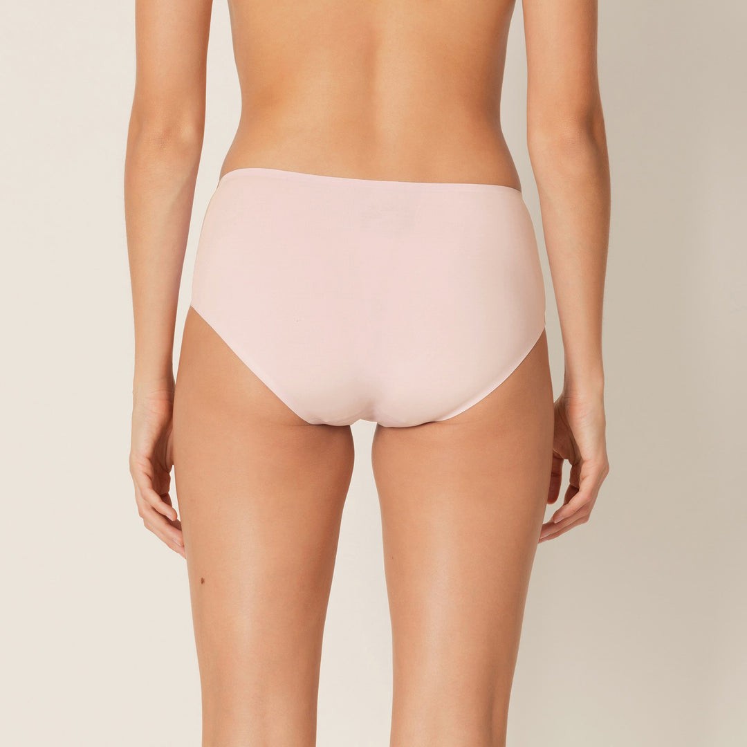Marie Jo - Color Studio Shorts Pearly Pink