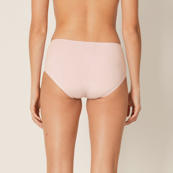Marie Jo - Color Studio Shorts Pearly Pink