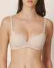 The Essential T-Shirt Bra