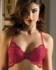 French Luxury Lingerie with Lise Charmel