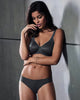 Rosa Faia Twin Bras: Elevating Comfort and Style to New Heights