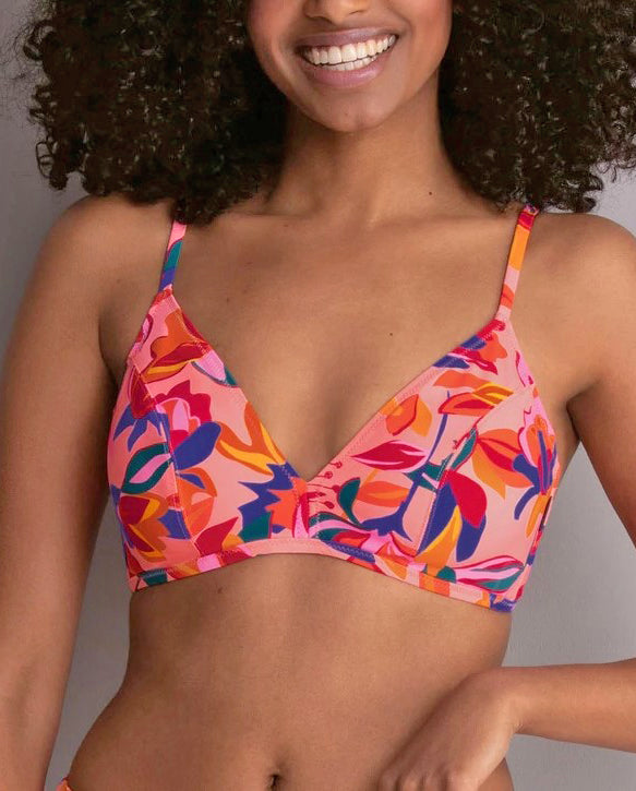 Your Next Bikini